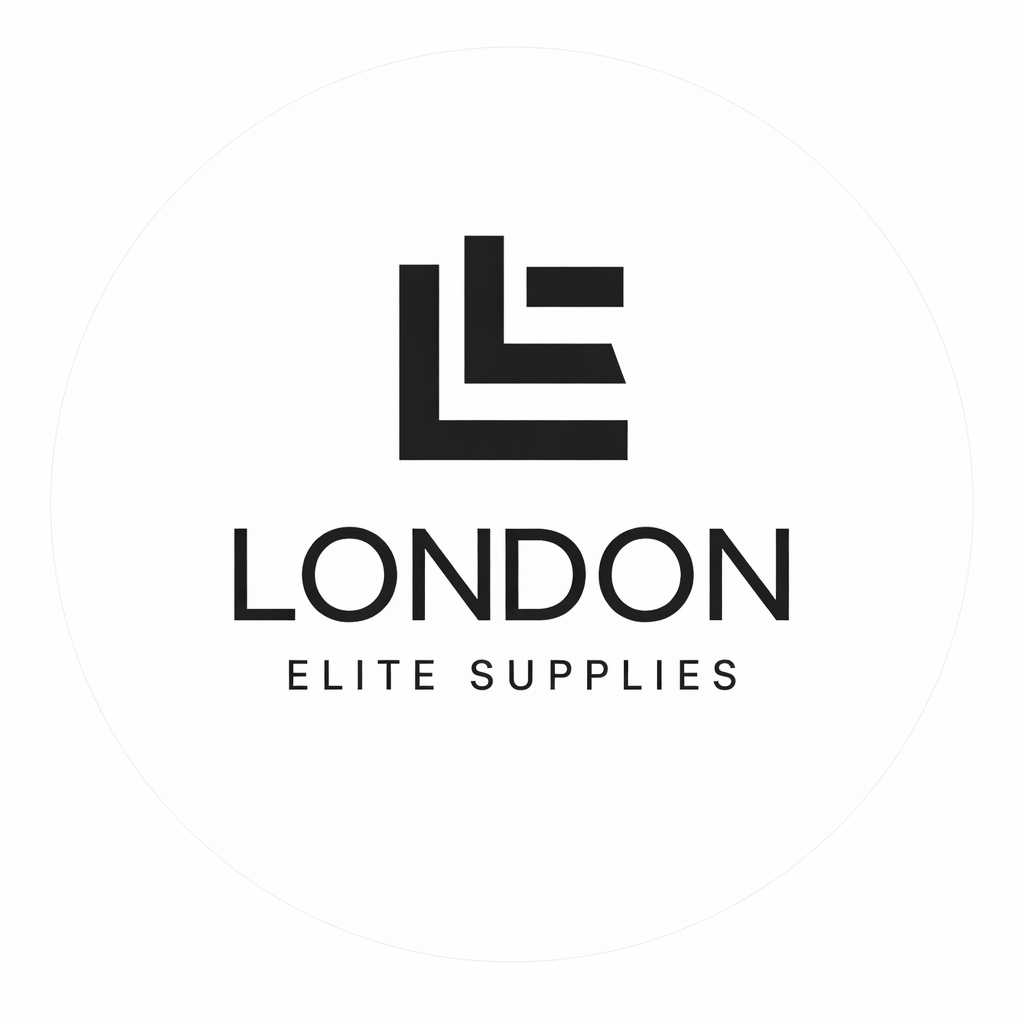 LondonEliteSupplies