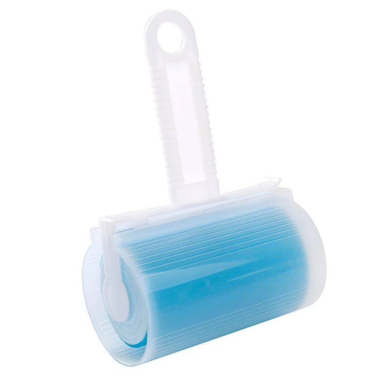 CleanRoll Pro – Reusable Lint Roller