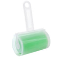 CleanRoll Pro – Reusable Lint Roller