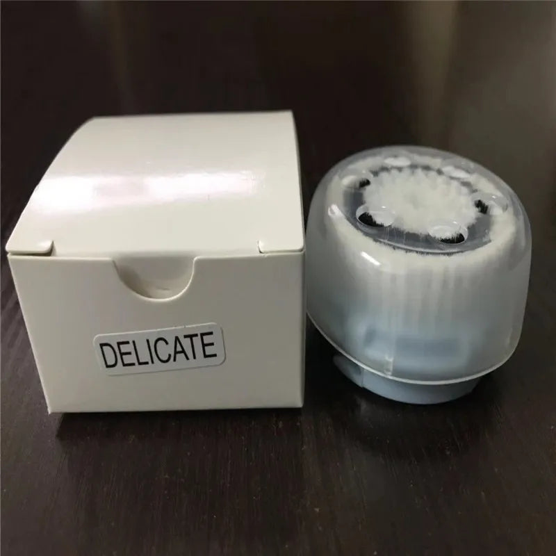 PureSkin Pro – Replacement Brush Head