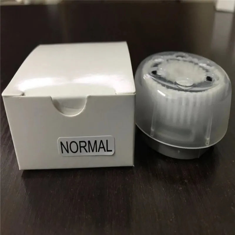 PureSkin Pro – Replacement Brush Head