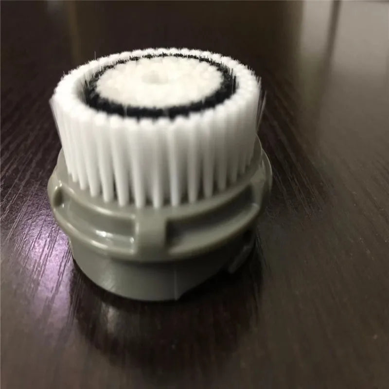 PureSkin Pro – Replacement Brush Head