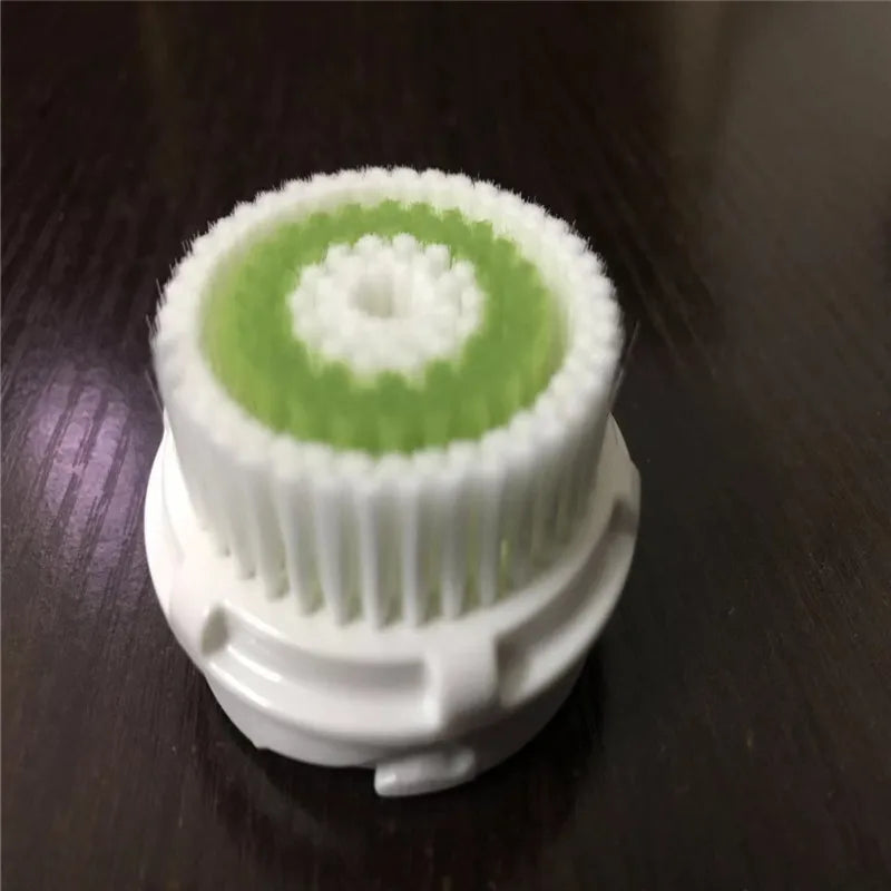 PureSkin Pro – Replacement Brush Head