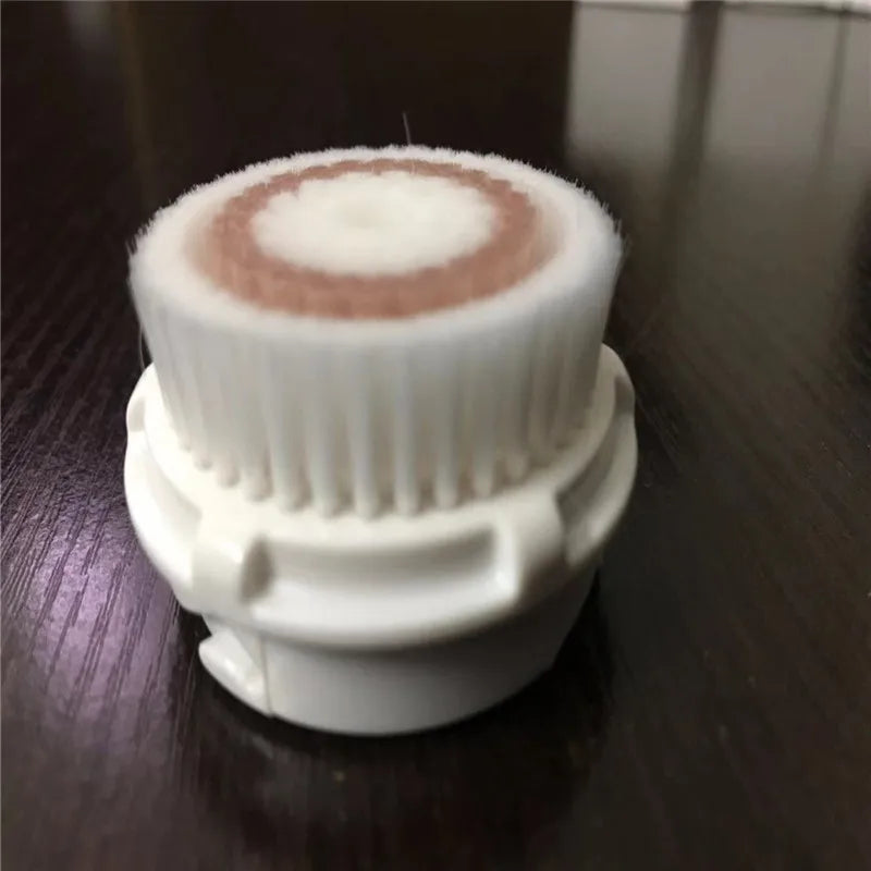 PureSkin Pro – Replacement Brush Head