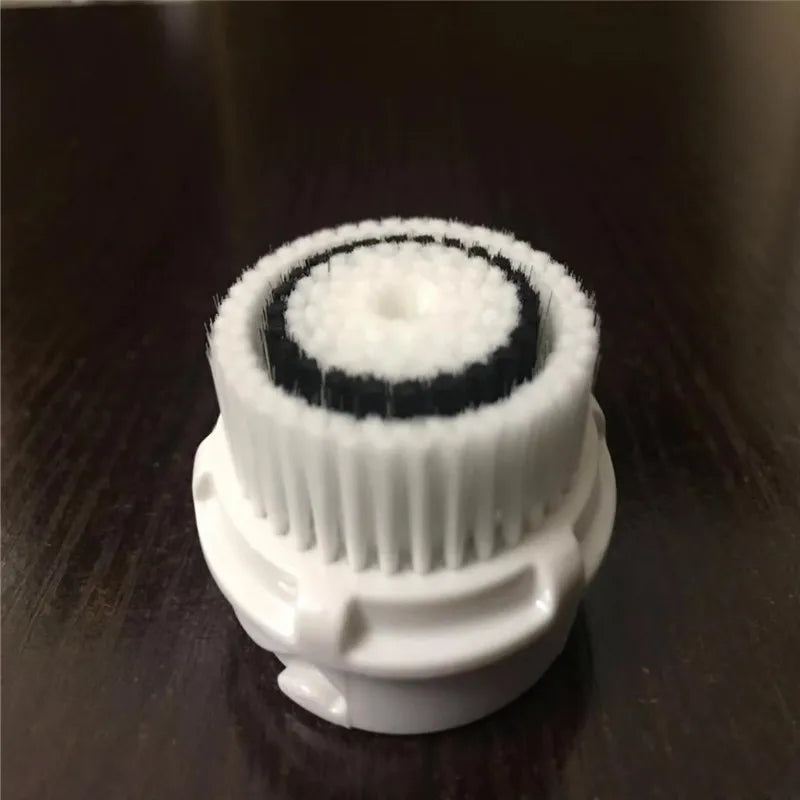 PureSkin Pro – Replacement Brush Head