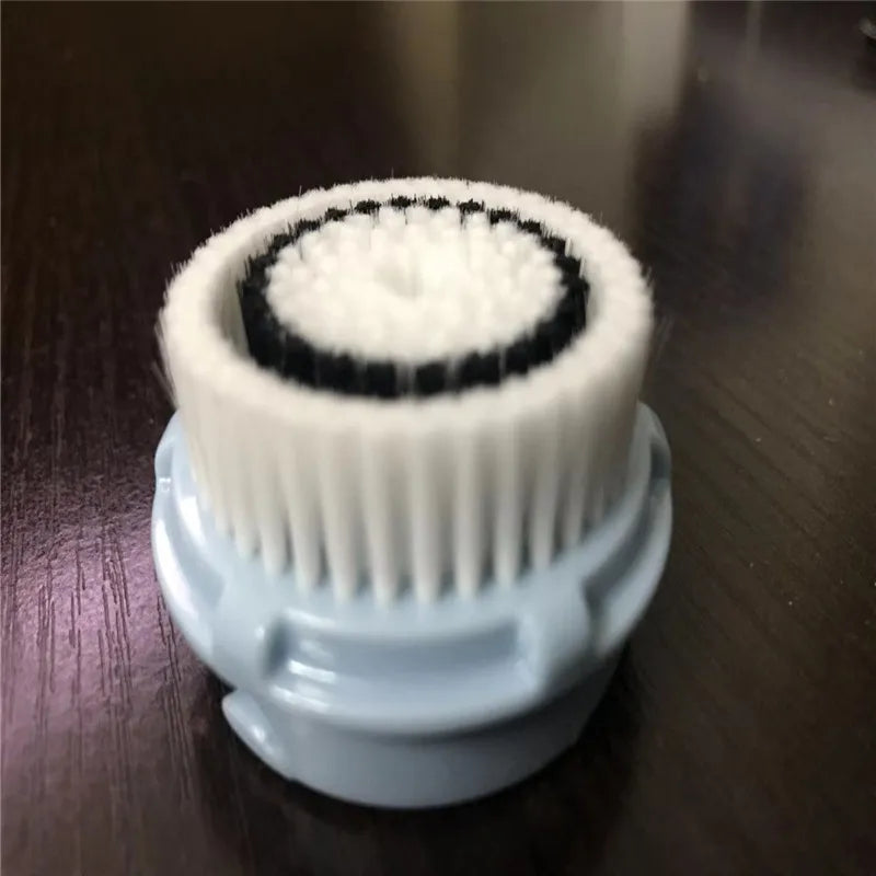 PureSkin Pro – Replacement Brush Head