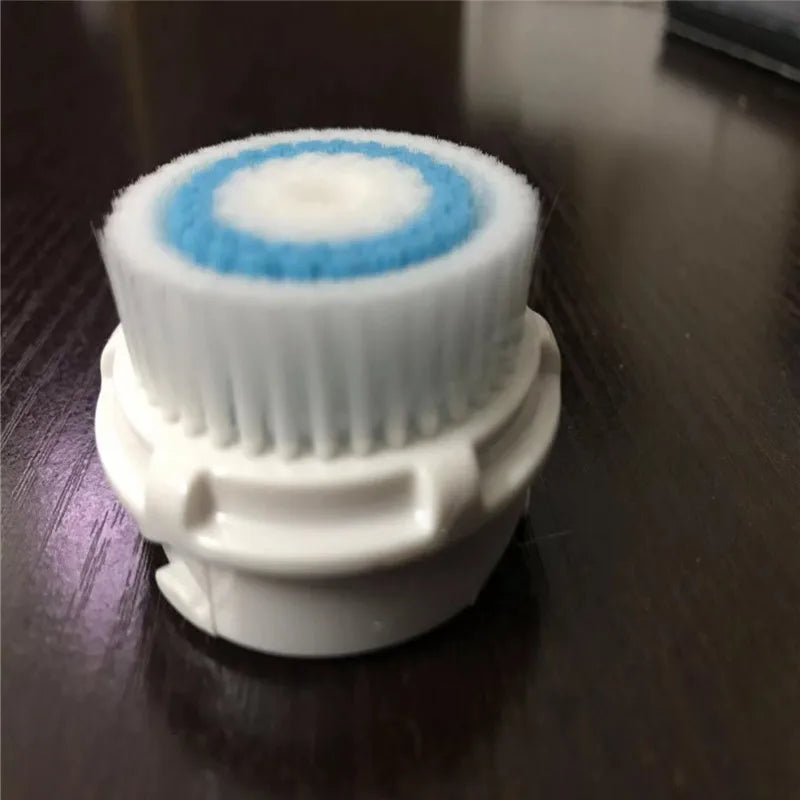 PureSkin Pro – Replacement Brush Head
