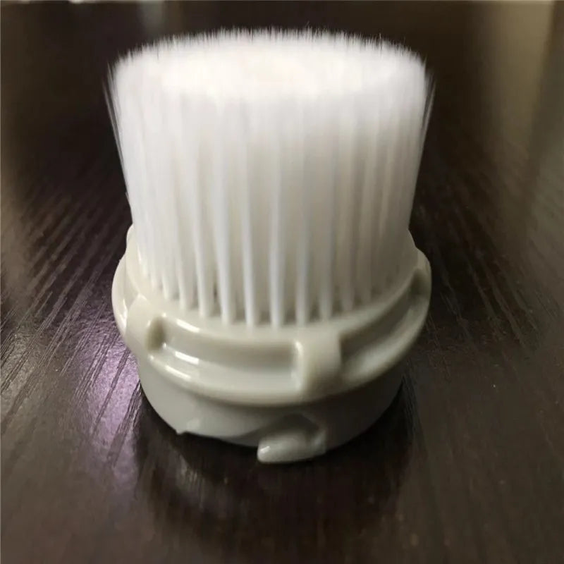 PureSkin Pro – Replacement Brush Head