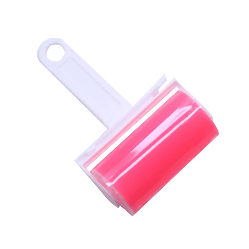 CleanRoll Pro – Reusable Lint Roller