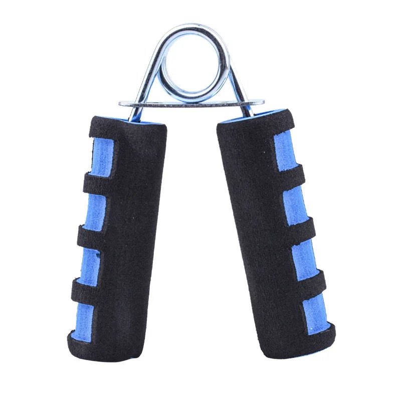 GripSpring Pro Hand Grip Strengthener