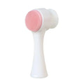 LumiSkin™ 3D Silicone Facial Brush