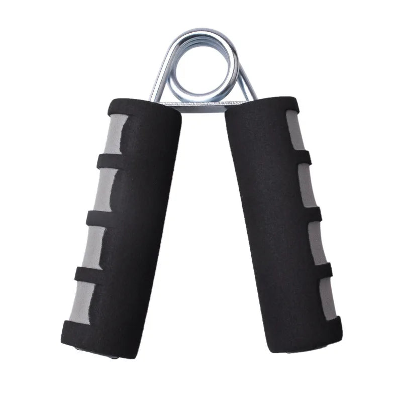 GripSpring Pro Hand Grip Strengthener
