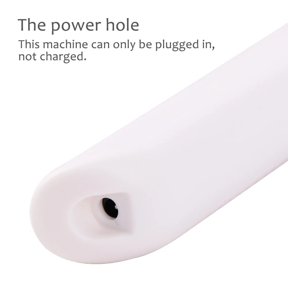 DermaLuxe Precision Spot Removal Pen