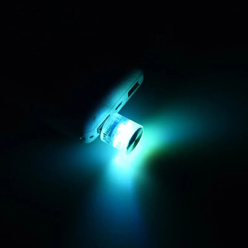 MiniGlow USB LED – Ambient Light