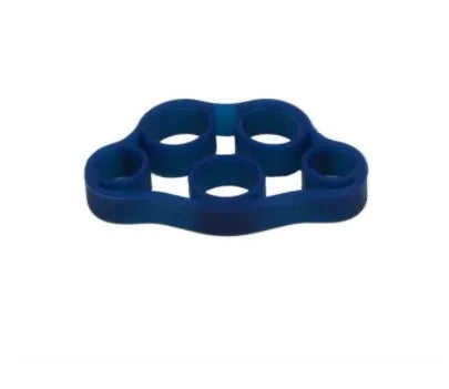 GripSpring Pro Hand Grip Strengthener