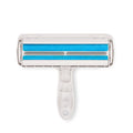 FurLuxe Pro – Pet Hair Remover