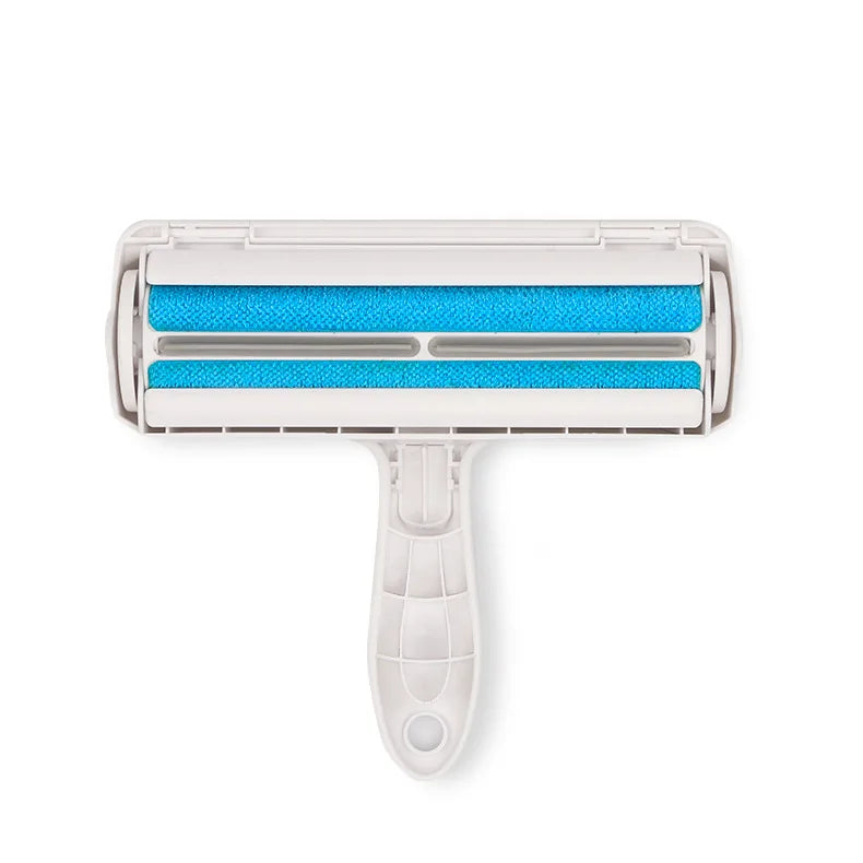FurLuxe Pro – Pet Hair Remover