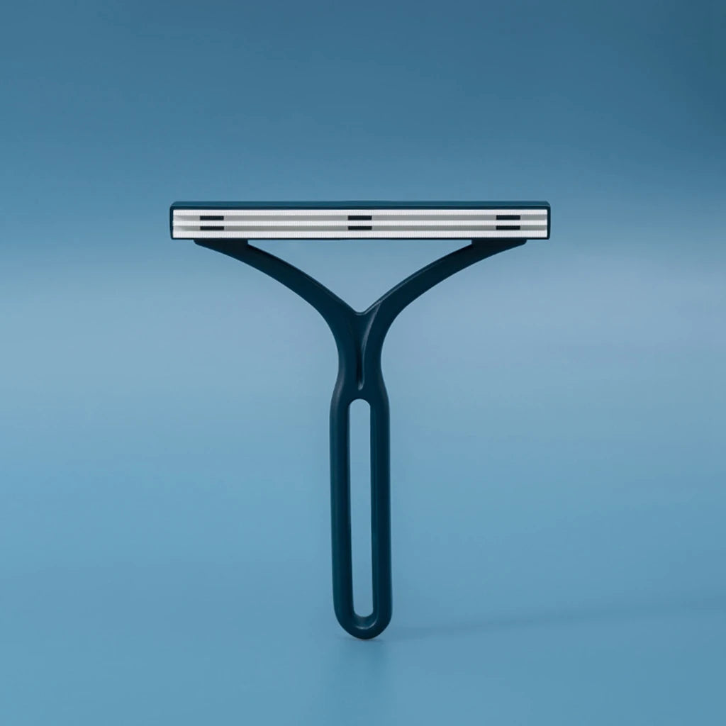LintLuxe Brush – Pet Hair Remover