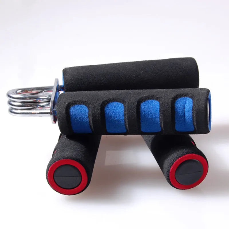 GripSpring Pro Hand Grip Strengthener