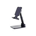 Adjustable Phone & Tablet Stand – Universal Desktop Holder