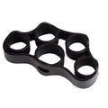 GripSpring Pro Hand Grip Strengthener