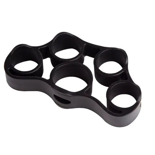 GripSpring Pro Hand Grip Strengthener