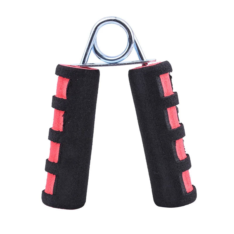 GripSpring Pro Hand Grip Strengthener