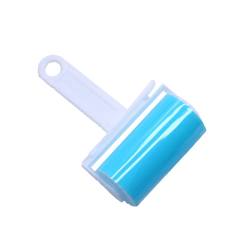 CleanRoll Pro – Reusable Lint Roller