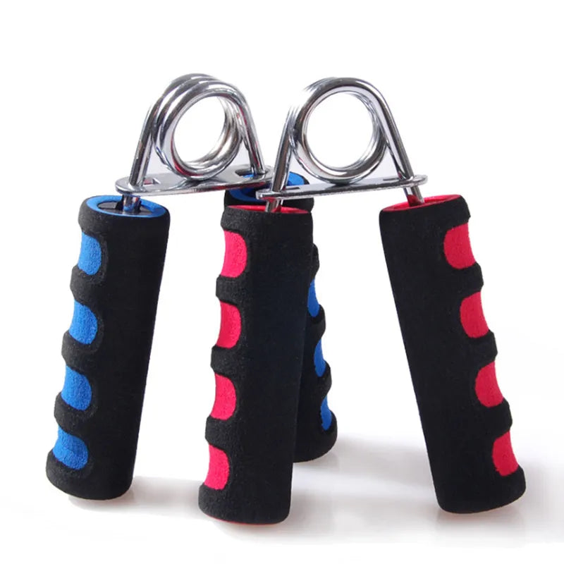 GripSpring Pro Hand Grip Strengthener