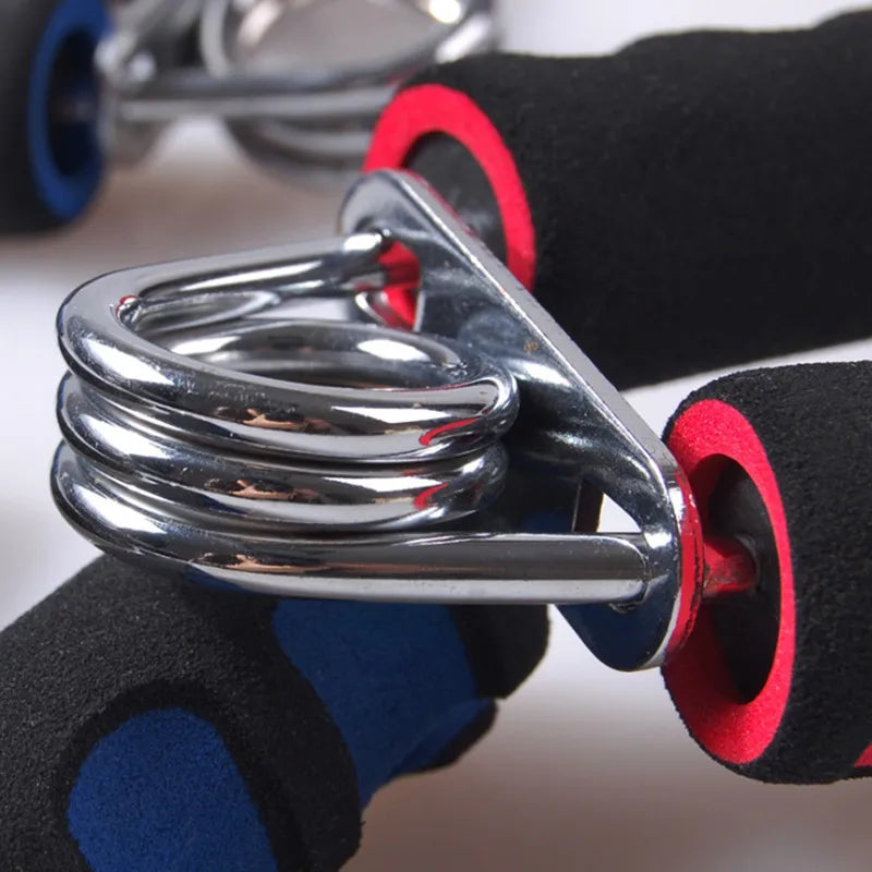 GripSpring Pro Hand Grip Strengthener