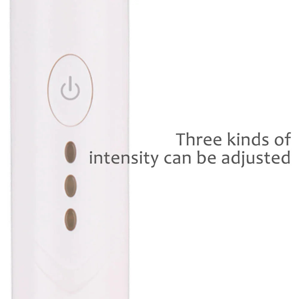 DermaLuxe Precision Spot Removal Pen