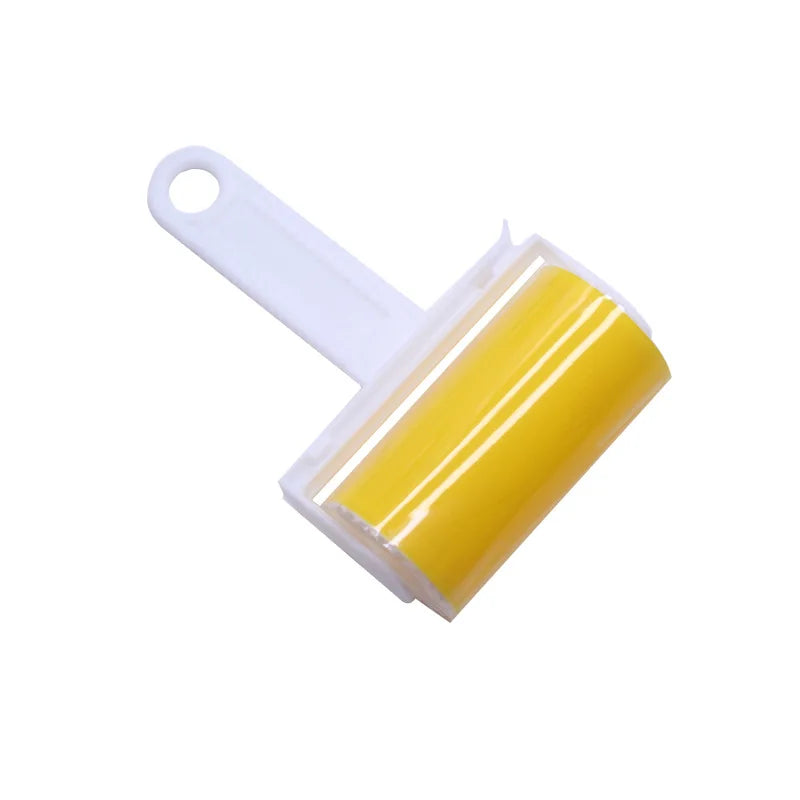 CleanRoll Pro – Reusable Lint Roller