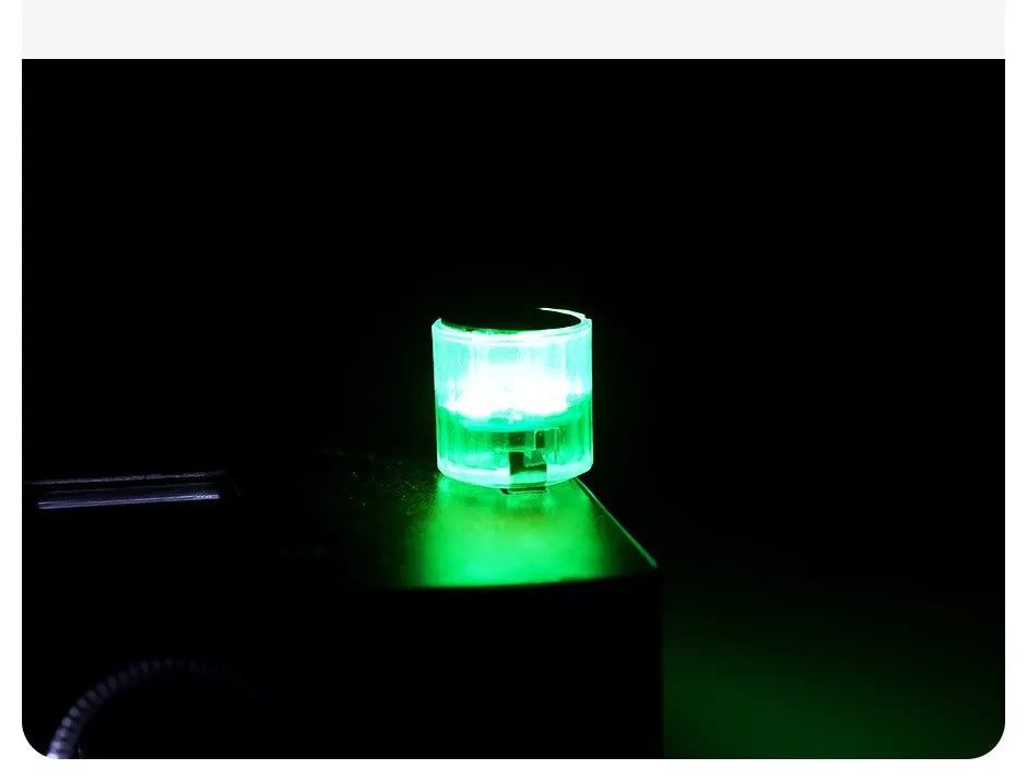 MiniGlow USB LED – Ambient Light