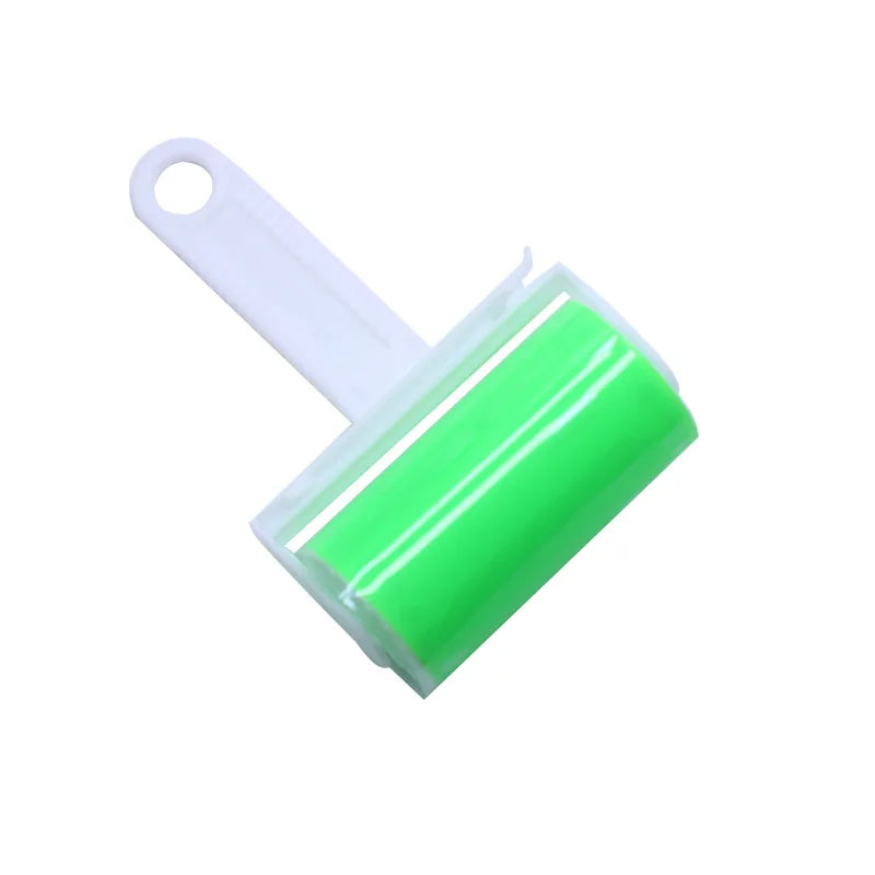 CleanRoll Pro – Reusable Lint Roller